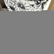 有粉丝说老师都已经算阿姨了，还在追求性、追求爱……追求这些难道不是人之常情吗？