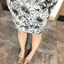 有粉丝说老师都已经算阿姨了，还在追求性、追求爱……追求这些难道不是人之常情吗？