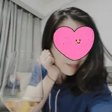 我是个四十岁的阿姨了… 不客气的说，还能行的人有吗？🥹