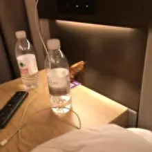 真是服了那些口嗨男 跟我聊好几天的骚 约我线下的时候就等我订好房了就放你鸽子💔💔 白跑一趟就算了，还白花钱 有没有在三坊七巷这边的男生 私信我一下 #福州