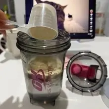教练 我这样练下去真的有用吗？ #福州