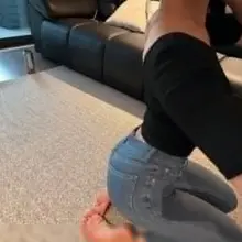 偷拍我闺蜜给你看 #福州