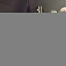 有没有懂健身的，想问一下怎么更快减脂呀？ 听说要锻炼呼吸什么的 看了一些视频还是不太懂