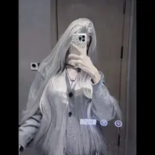 这不帅死你们？