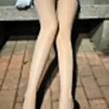 #tights #涞觅华尔街三双装 #tightslover #tigersfetish #hosiery #nylongirl #丝袜 #丝袜美腿 #美腿…