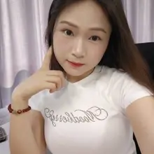 馬上就要跟工具人離婚了🤣 他在外面找他的 我找我的 怎麼覺得時間過得有夠慢啦🥹