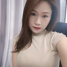 你可以一眼看出來我身上那個地方最大嗎