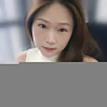 怎麼感覺要掉地上了