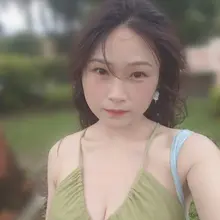 抓一個夏天的小尾巴 來嘗試海邊是什麼感覺