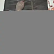 广州有颜值夫妻吗