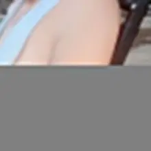 喜欢这角度 这视角感觉真有