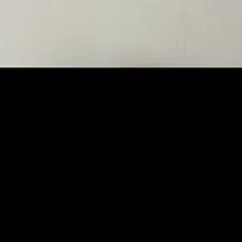 喷过最多的一次了！真的太爽了！