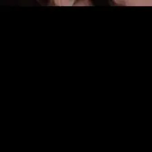 以后vpn是不是不能用了呀