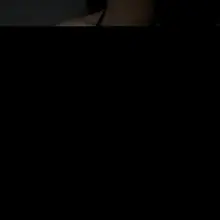 这一刻开始理解昏君的快乐了，请保持克制，不要情难自禁哦！