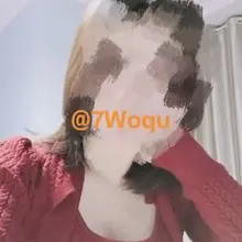 听到最好的情话：他说一见你就硬，我说见到你就湿！