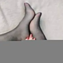 😓最近莫名的骚动