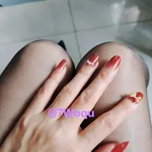 😓最近莫名的骚动