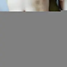 这个特别不科学不合理啊，那么瘦的小哥哥竟然有那么大的🐔，简直惊到我了！好棒满满的体验感！