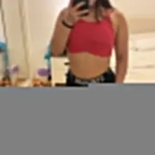 Gym wear requested.