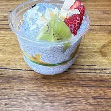 I had a great time at Adelaide Central Market. I have 0 appetite when in Melbou…