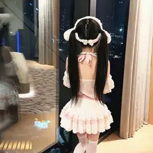软fufu ᐢ⸝⸝•⩊•⸝⸝ᐡ