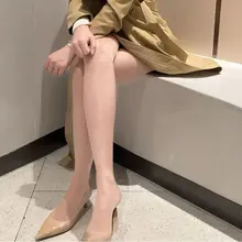 颠勺是指抱操吗？还是怎么？姐姐这种，弟弟颠的起来吗？