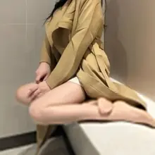颠勺是指抱操吗？还是怎么？姐姐这种，弟弟颠的起来吗？