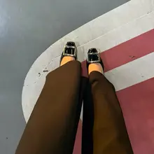 老公你就安心的出差吧，今天没有做对不起你的事！吃个饭我就回家了🤭