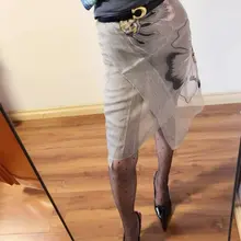 老公出差不在家，我今晚去你家蹭饭可以吗？顺便蹭蹭你的腿！