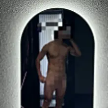 태닝하면서 한컷 찍어봄 #네토 #부커 #디그레이더 #마사지 #초대남