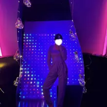 공부하는 척 발끝은 엣지