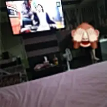 어제 너무 좋아서 오늘도 부탁을🥰🥰