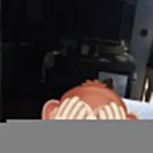 오늘도 만족해주신^^
