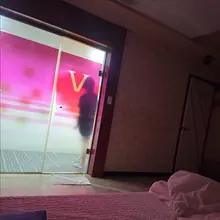 뜨목^^