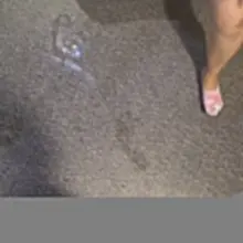 한그이 싸삐네 ㅎㅎ