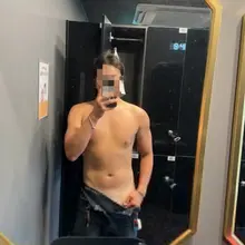 심심하다