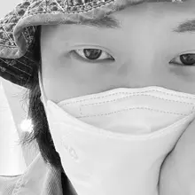 심심하다 #도파민 채워줄 #쏠여 없나?? #관클 가야하나 오늘??