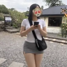 문신남 문신딸배 렉카기사 운동부 대물 허벅지굵은분들중 인원 2-3명있고 1박가능한 분들만 연락주세요 라인 : gmlgml8890 #와이프 #아…