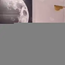 一路走来都很难约到FQ和DN，线上聊的很火热，说到线下就失联