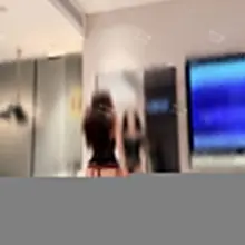 交友只管真诚以待 美好故事自会发生