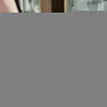 淫妻之路任重而道远