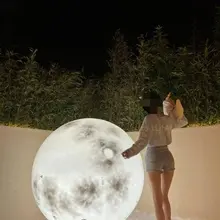 一直约不到夫妻活动 会失去信心和耐心的