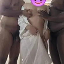 언어가 달라도 말통하는 우리 다음에 같이 놀사람 디엠 #초대남 #흑인 #경기북부 #대물 #외국인 #솔녀 #초대녀 #커플 #부부 #부커 #솔남…