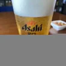 남춘천cc 어렵지만 재밌다~