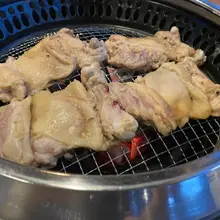 남춘천cc 어렵지만 재밌다~
