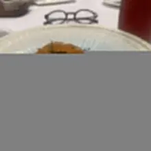 Danny’s steakhouse