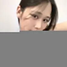 长痘了，不嘻嘻