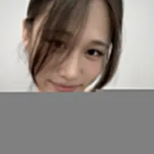 这个馋嘴牛牛