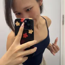 🤙🏻