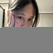 wow～